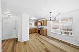 332 Wetzel - Photo 10