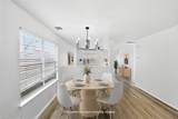332 Wetzel - Photo 11