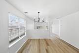 332 Wetzel - Photo 12