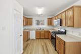 332 Wetzel - Photo 13