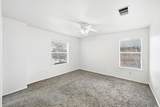 332 Wetzel - Photo 14