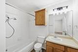 332 Wetzel - Photo 15