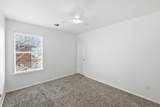 332 Wetzel - Photo 16