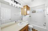 332 Wetzel - Photo 18