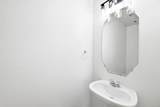 332 Wetzel - Photo 19