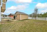332 Wetzel - Photo 21