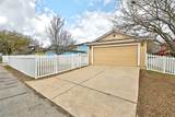 332 Wetzel - Photo 22