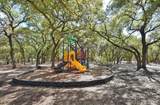 332 Wetzel - Photo 24