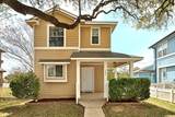 332 Wetzel - Photo 31