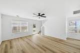 332 Wetzel - Photo 6