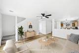 332 Wetzel - Photo 7