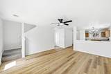 332 Wetzel - Photo 8