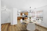 332 Wetzel - Photo 9