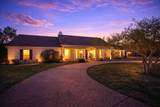 117 Vista Oaks Dr - Photo 1