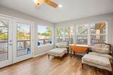 508 Riverside Dr - Photo 10