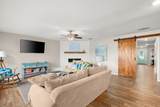 508 Riverside Dr - Photo 11