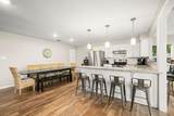 508 Riverside Dr - Photo 12