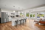 508 Riverside Dr - Photo 13
