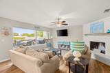 508 Riverside Dr - Photo 14