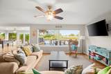 508 Riverside Dr - Photo 15