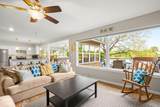 508 Riverside Dr - Photo 16