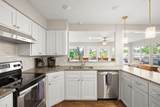 508 Riverside Dr - Photo 18