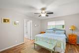 508 Riverside Dr - Photo 19