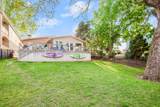 508 Riverside Dr - Photo 2