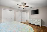508 Riverside Dr - Photo 20