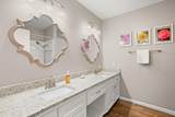 508 Riverside Dr - Photo 21