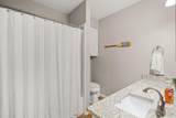 508 Riverside Dr - Photo 23