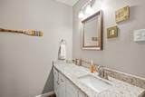 508 Riverside Dr - Photo 24