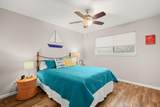 508 Riverside Dr - Photo 25