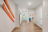 508 Riverside Dr - Photo 26