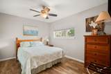 508 Riverside Dr - Photo 27