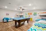 508 Riverside Dr - Photo 29
