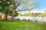 508 Riverside Dr - Photo 3