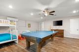 508 Riverside Dr - Photo 30