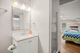 508 Riverside Dr - Photo 31