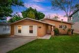 508 Riverside Dr - Photo 32