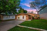 508 Riverside Dr - Photo 33