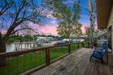 508 Riverside Dr - Photo 34