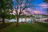 508 Riverside Dr - Photo 35