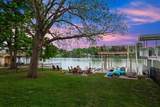 508 Riverside Dr - Photo 36