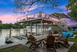 508 Riverside Dr - Photo 37