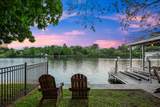 508 Riverside Dr - Photo 38