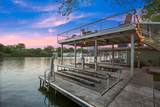 508 Riverside Dr - Photo 39