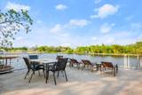 508 Riverside Dr - Photo 4