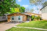 508 Riverside Dr - Photo 5