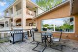 508 Riverside Dr - Photo 6